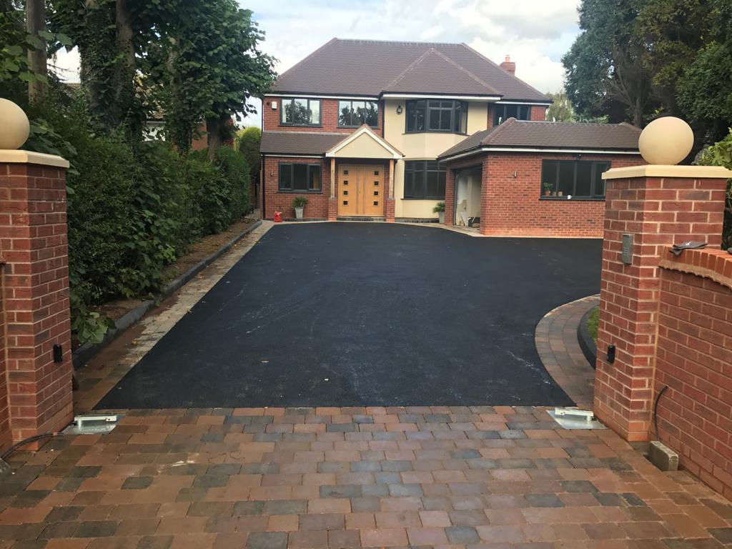 Residential 39