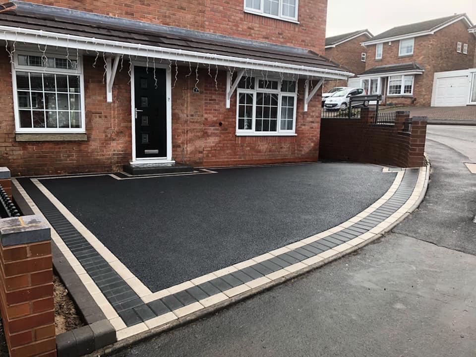 Residential 61