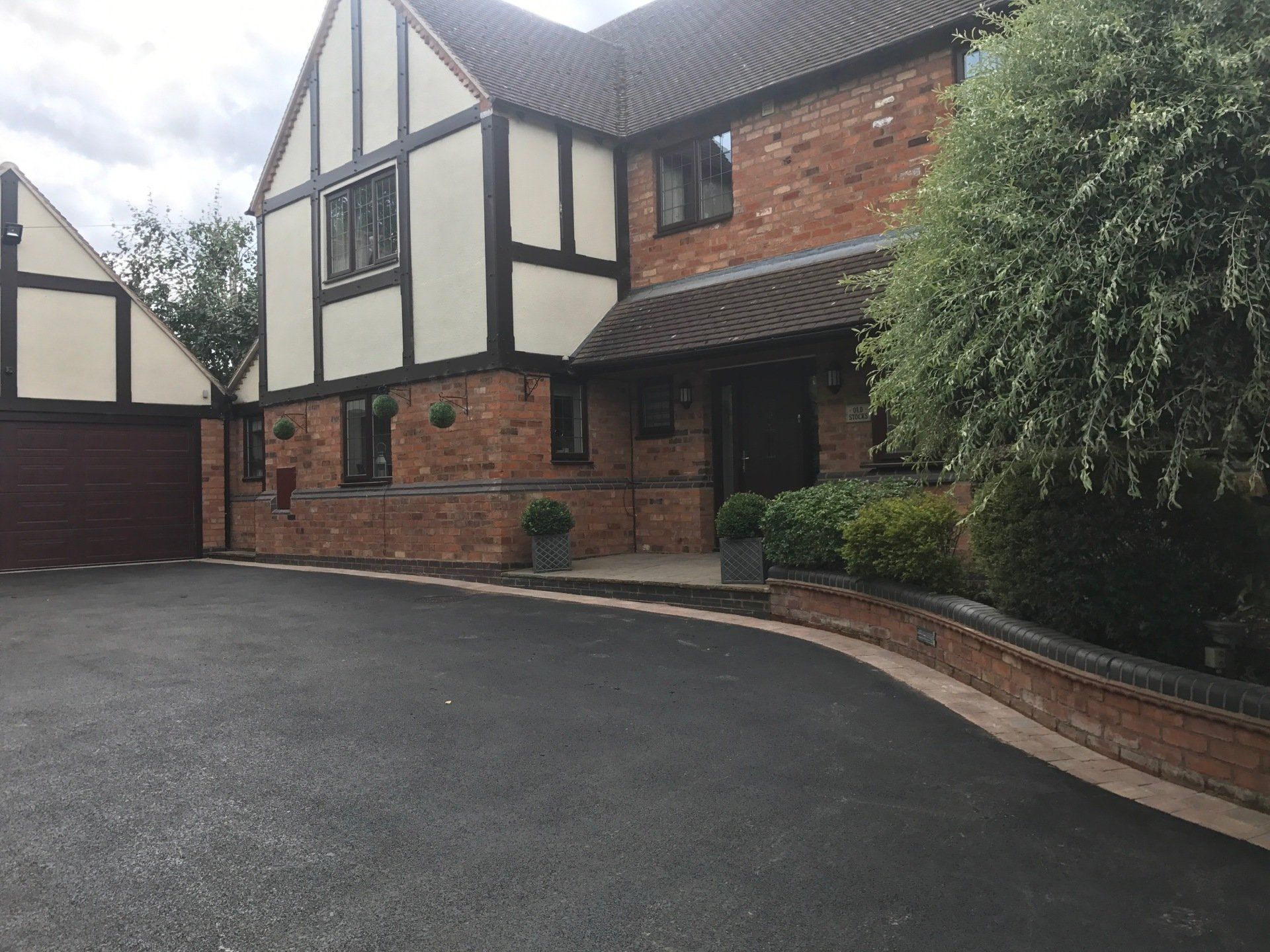 Residential 46