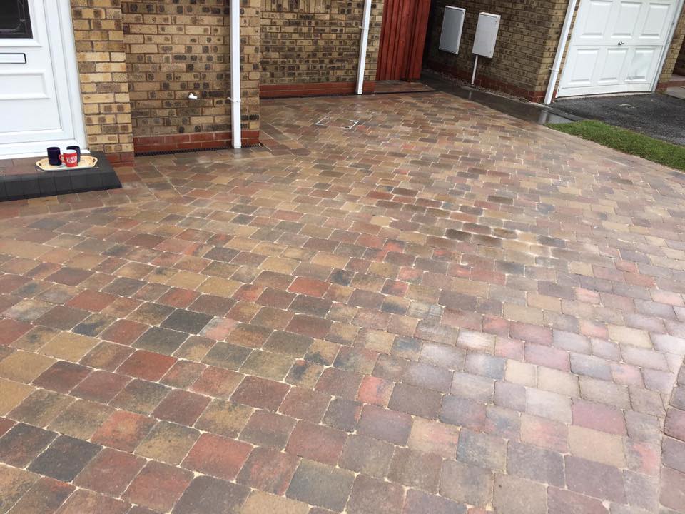 Residential 42