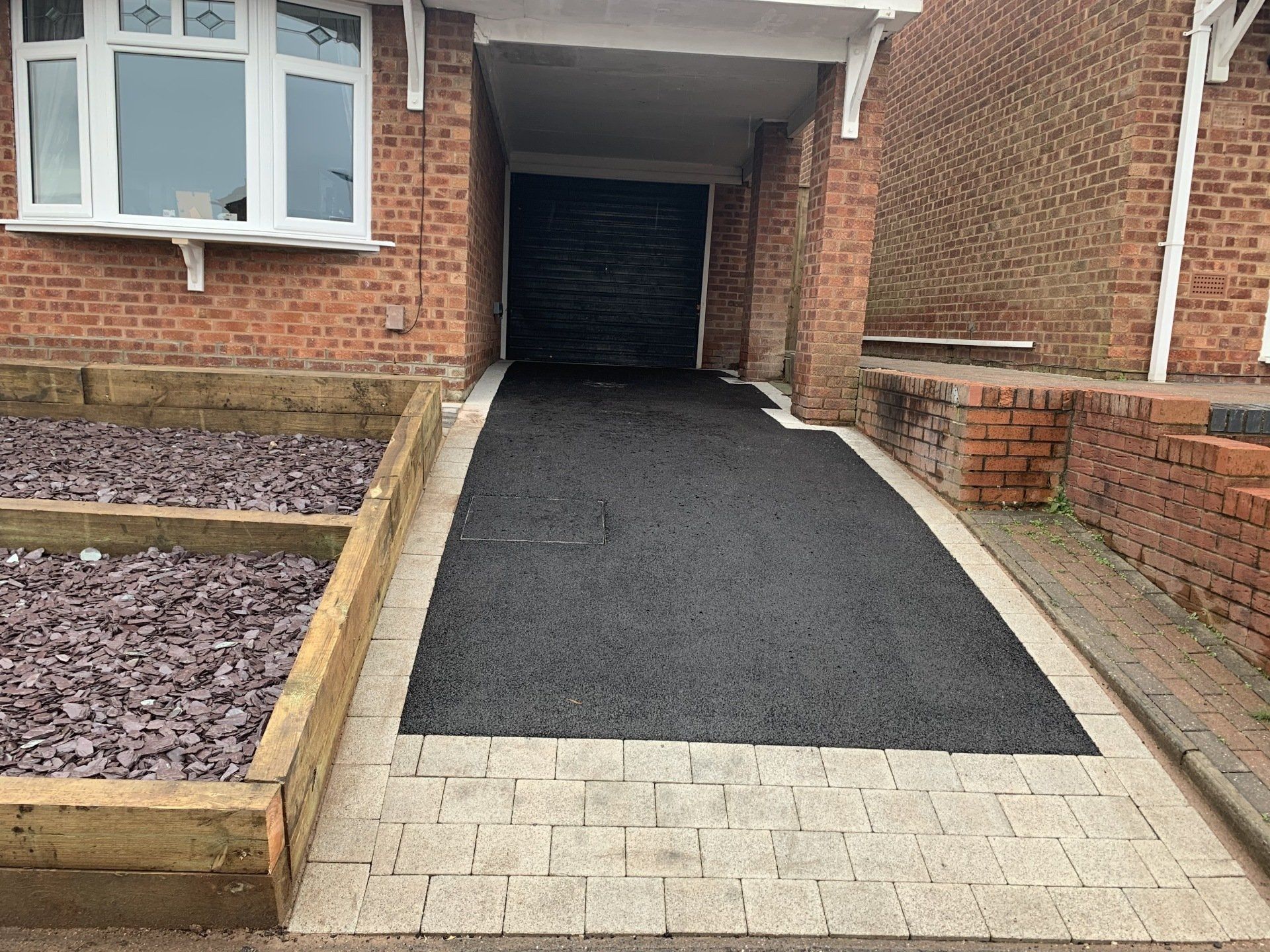 Residential 59