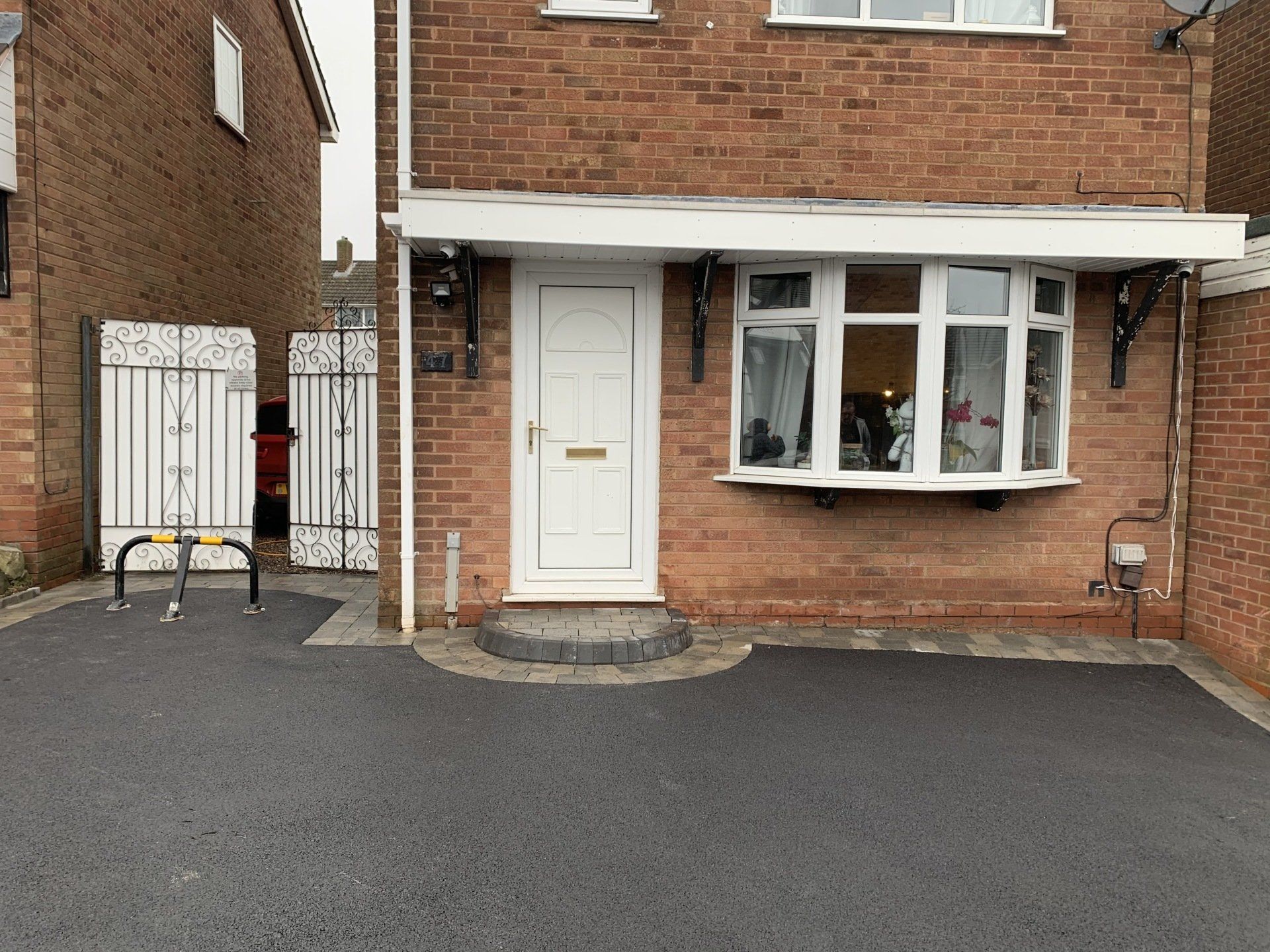 Residential 58
