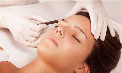 hair removal