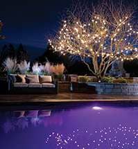 Pool Accessories — Pool Retail in Reynoldsburg, OH Pool Accessories — Pool Retail in Reynoldsburg, OH