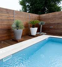 Swimming Pool Companies — SouthWest Pool in Reynoldsburg, OH