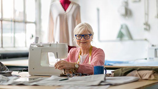 Local Retailer — Fashion Designer in Riverside, CA Local Retailer — Fashion Designer in Riverside, CA