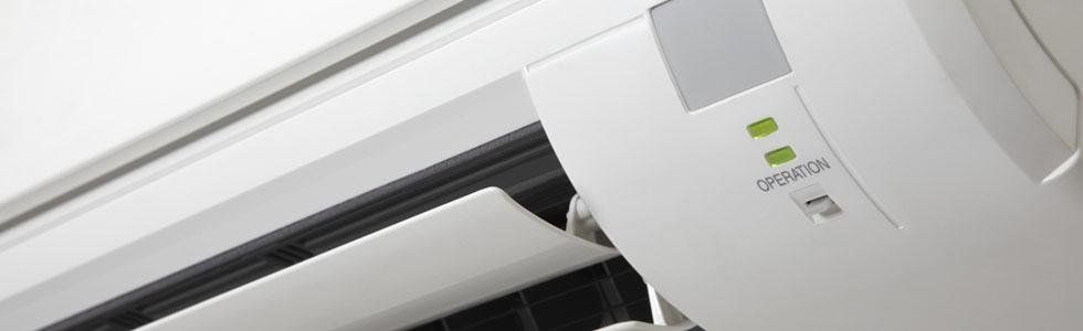 impianto refrigerazione