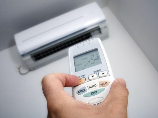 Impianti di refrigerazione Impianti di refrigerazione