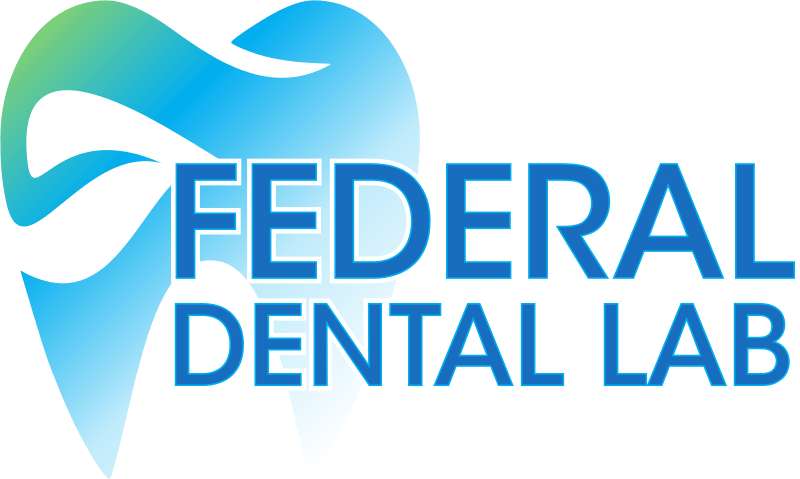 Federal Dental Laboratory Inc Federal Dental Laboratory Inc