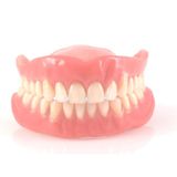 Dentures — Full Denture in Pinellas Park, FL Dentures — Full Denture in Pinellas Park, FL