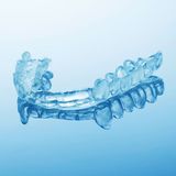 Denture Realigns — New Night Guards in Pinellas Park, FL Denture Realigns — New Night Guards in Pinellas Park, FL