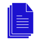 icona documenti