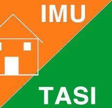 imu