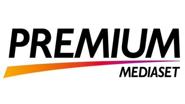 premium