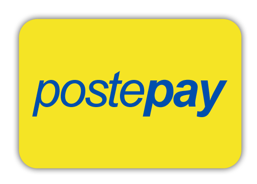 pay pal