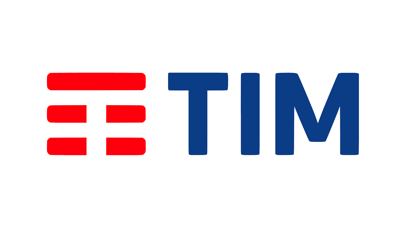 tim