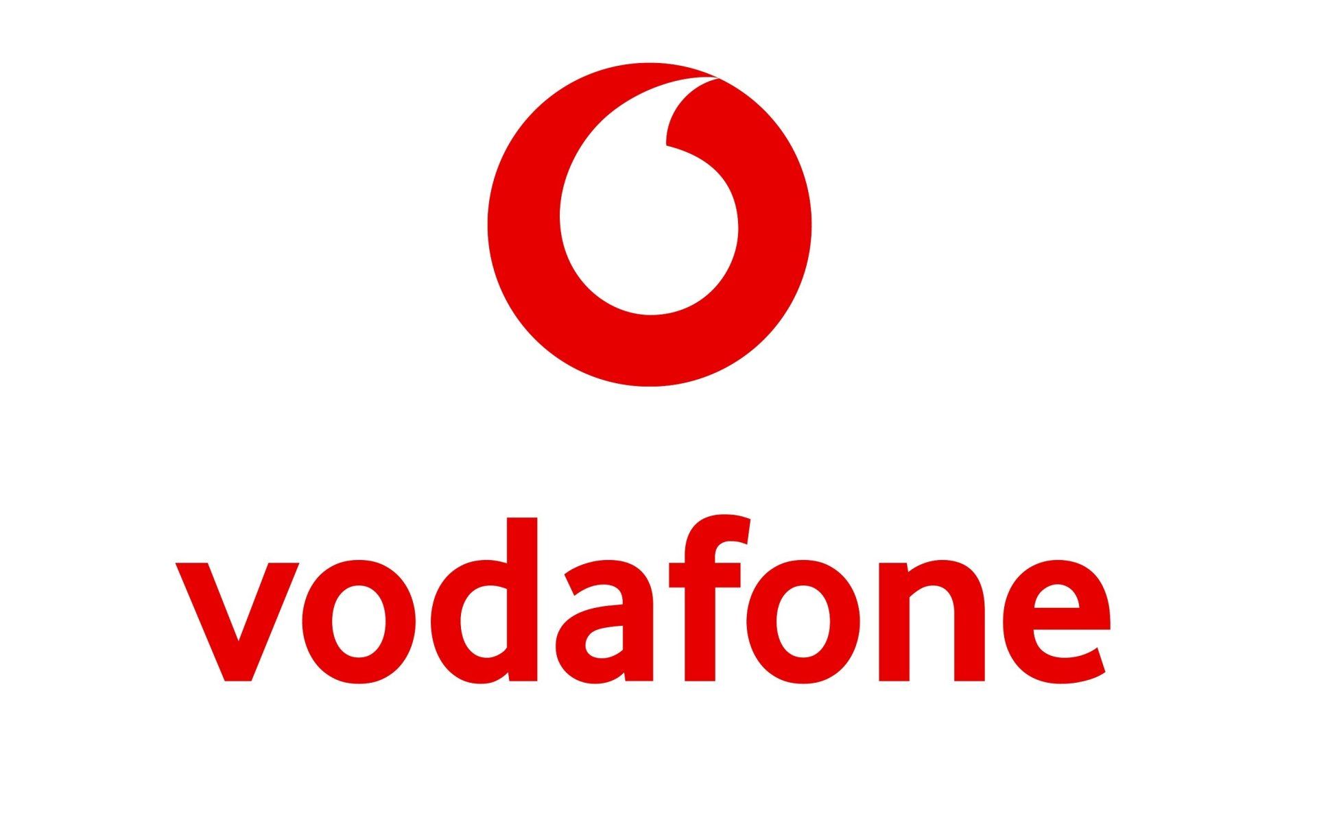 vodafone