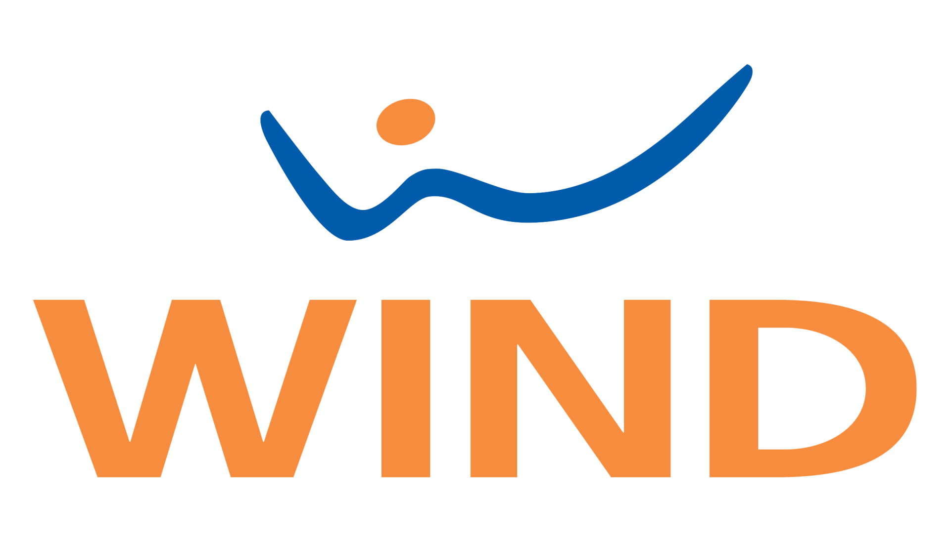 wind