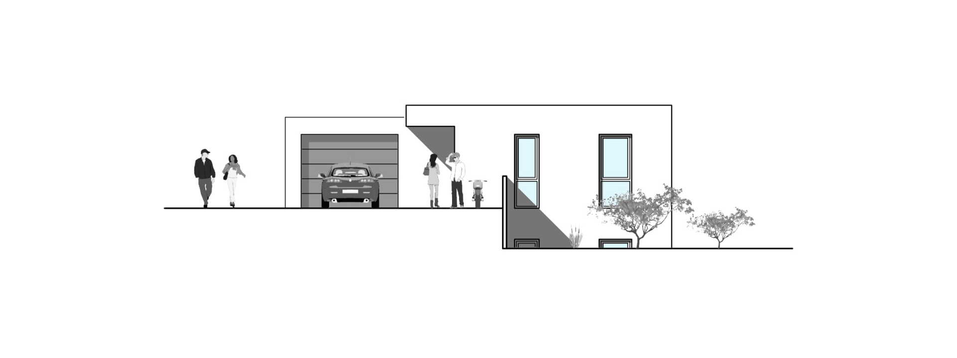 haus klöckner Bild 1