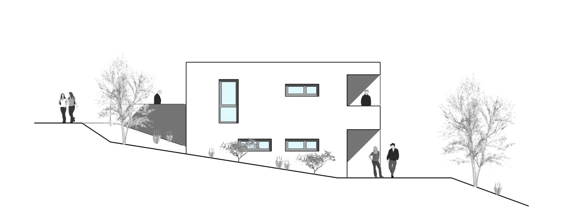 haus klöckner Bild 2