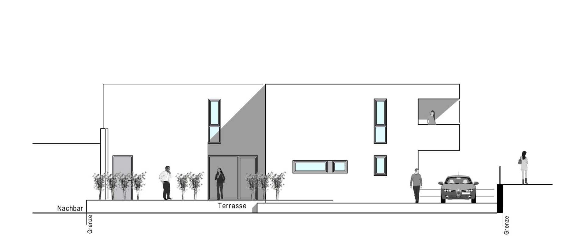 tinyhouse  Bild 1