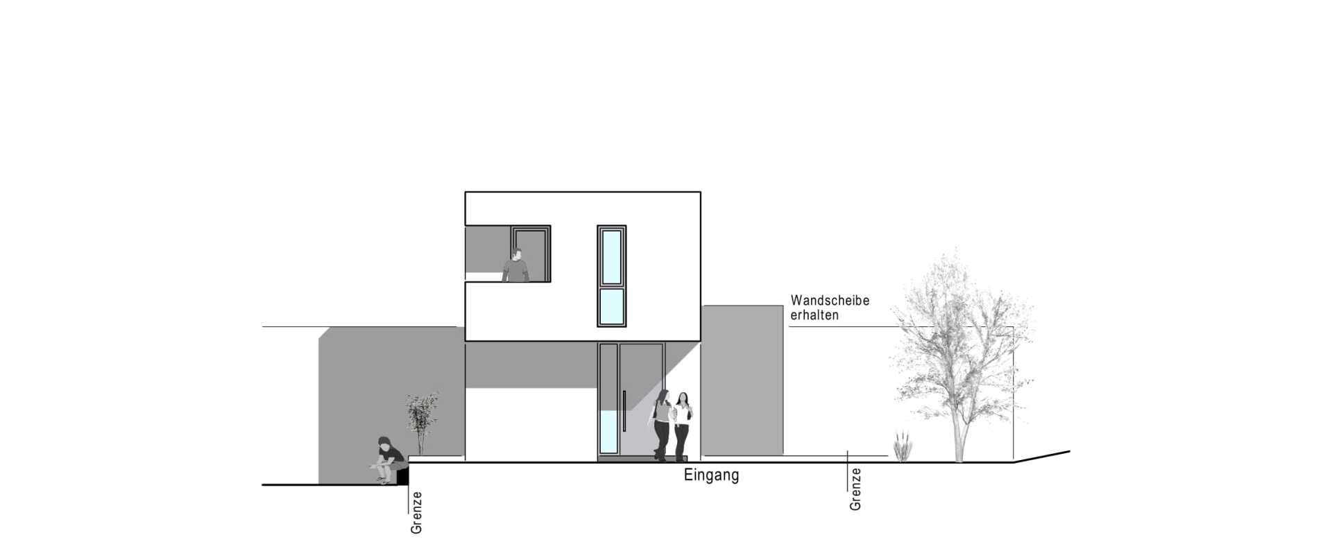tinyhouse  Bild 2
