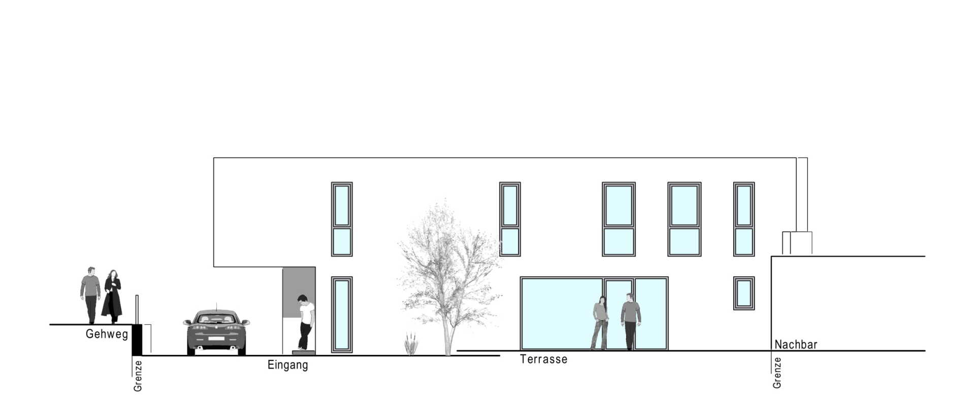 tinyhouse  Bild 4
