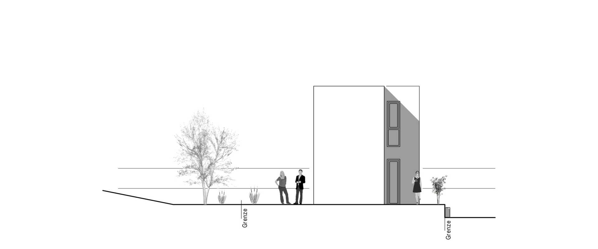 tinyhouse  Bild 3