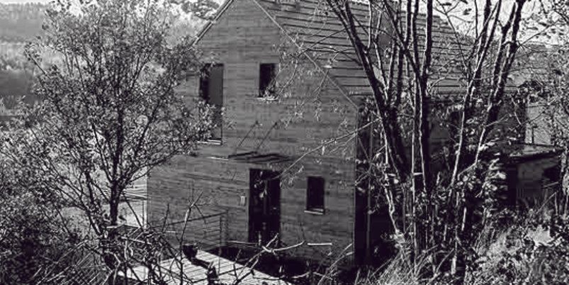 Einfamilienhaus Siegen - Seite 2