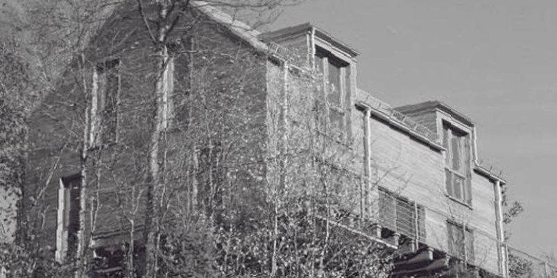 Einfamilienhaus Siegen - Seite 1
