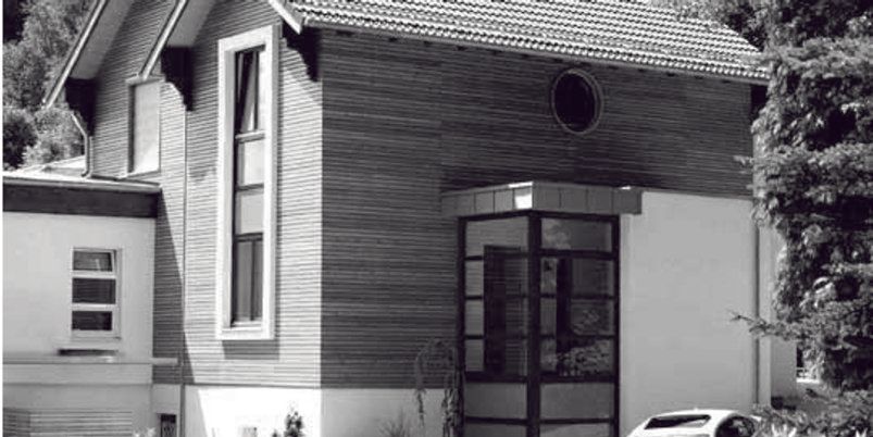 Villa König - Seite 2