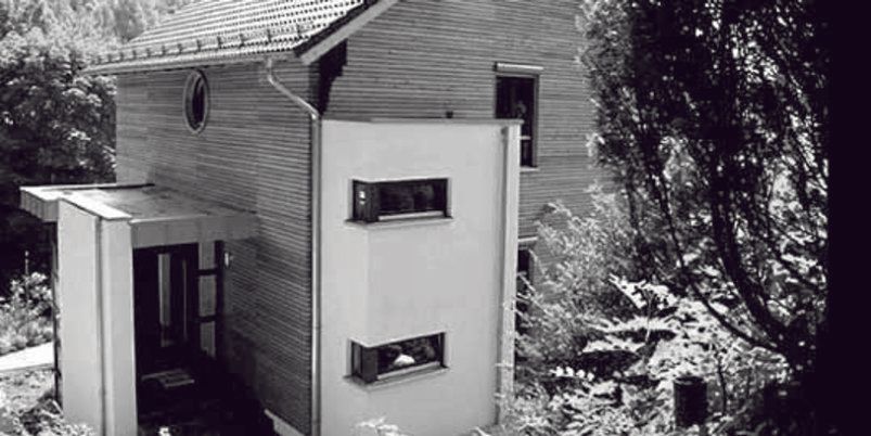 Villa König - Seite 3