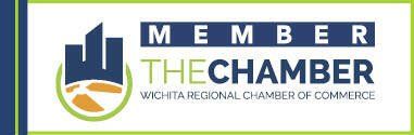 Chamber of Commerce Members