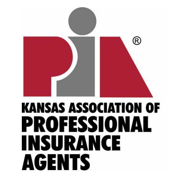 ISG group sponsors