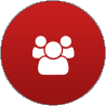 family icon