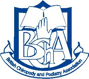British Chiropody & Podiatry Association