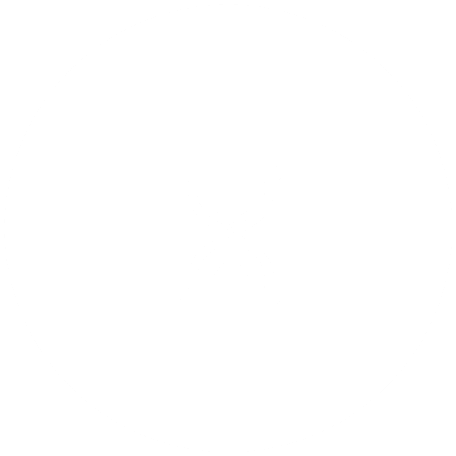 A white background with a few lines on it