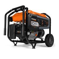 Generac Generators
