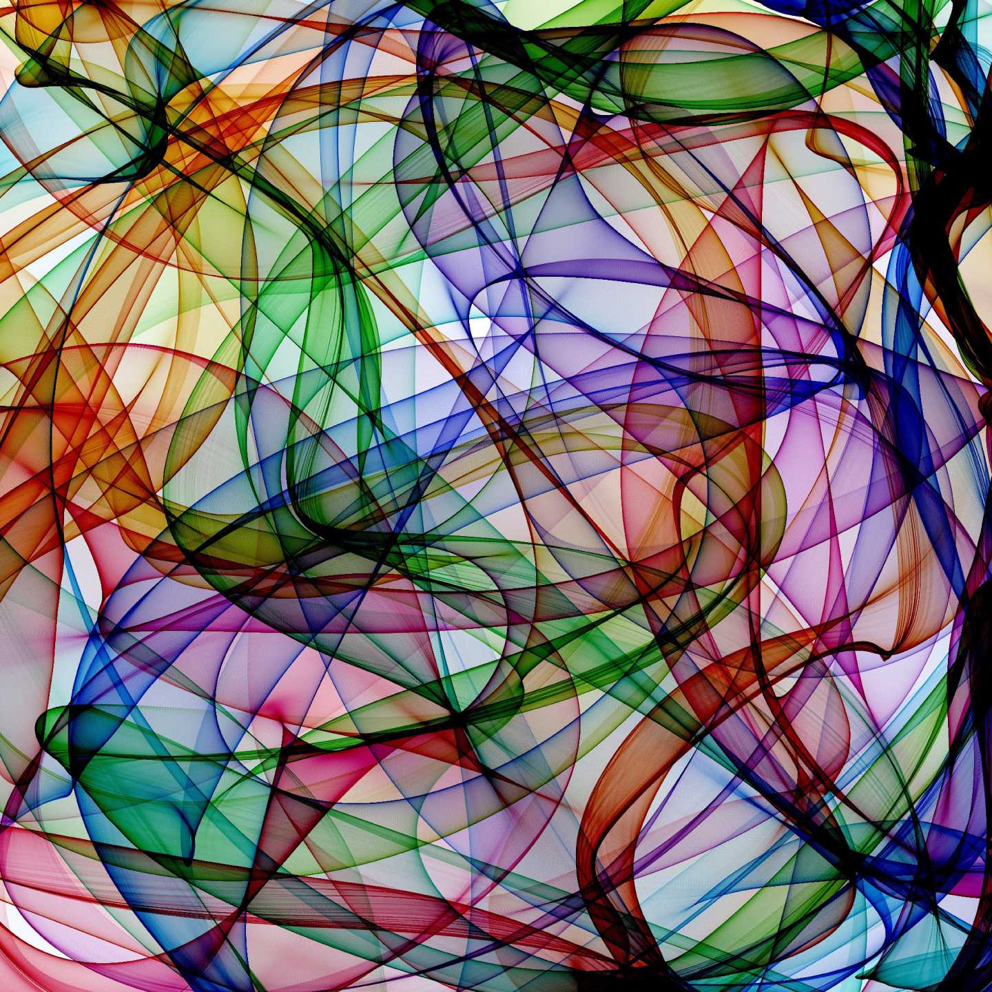 decorative glass