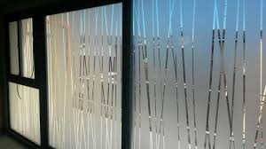 decorative glass