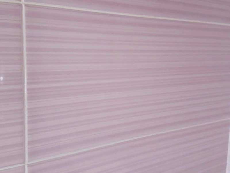 decorative glass