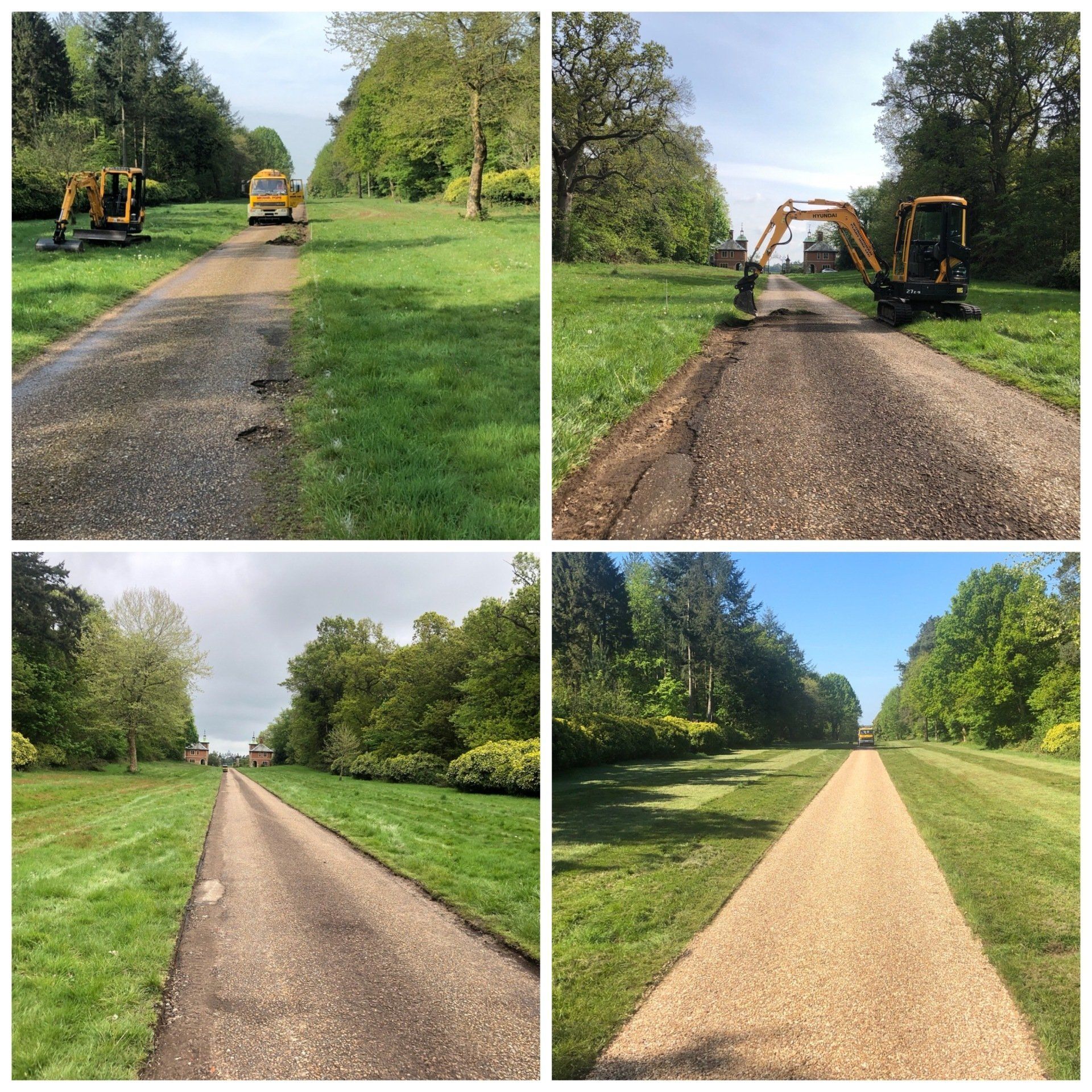 Norfolk_Driveways_4