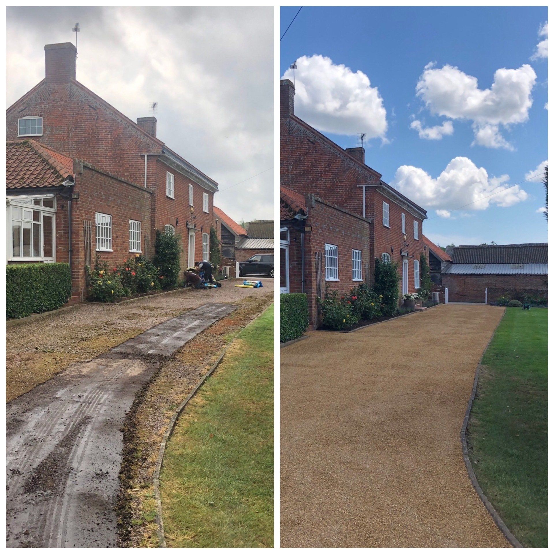 Norfolk_Driveways_7