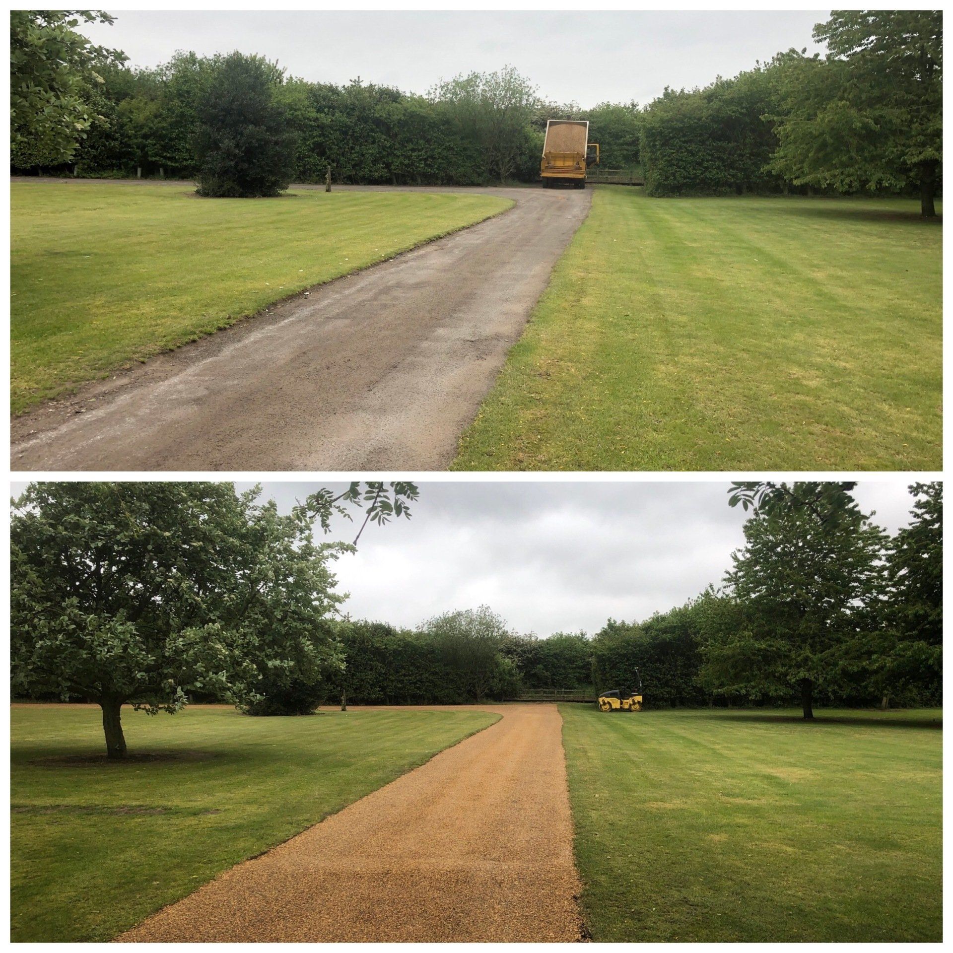 Norfolk_Driveways_6