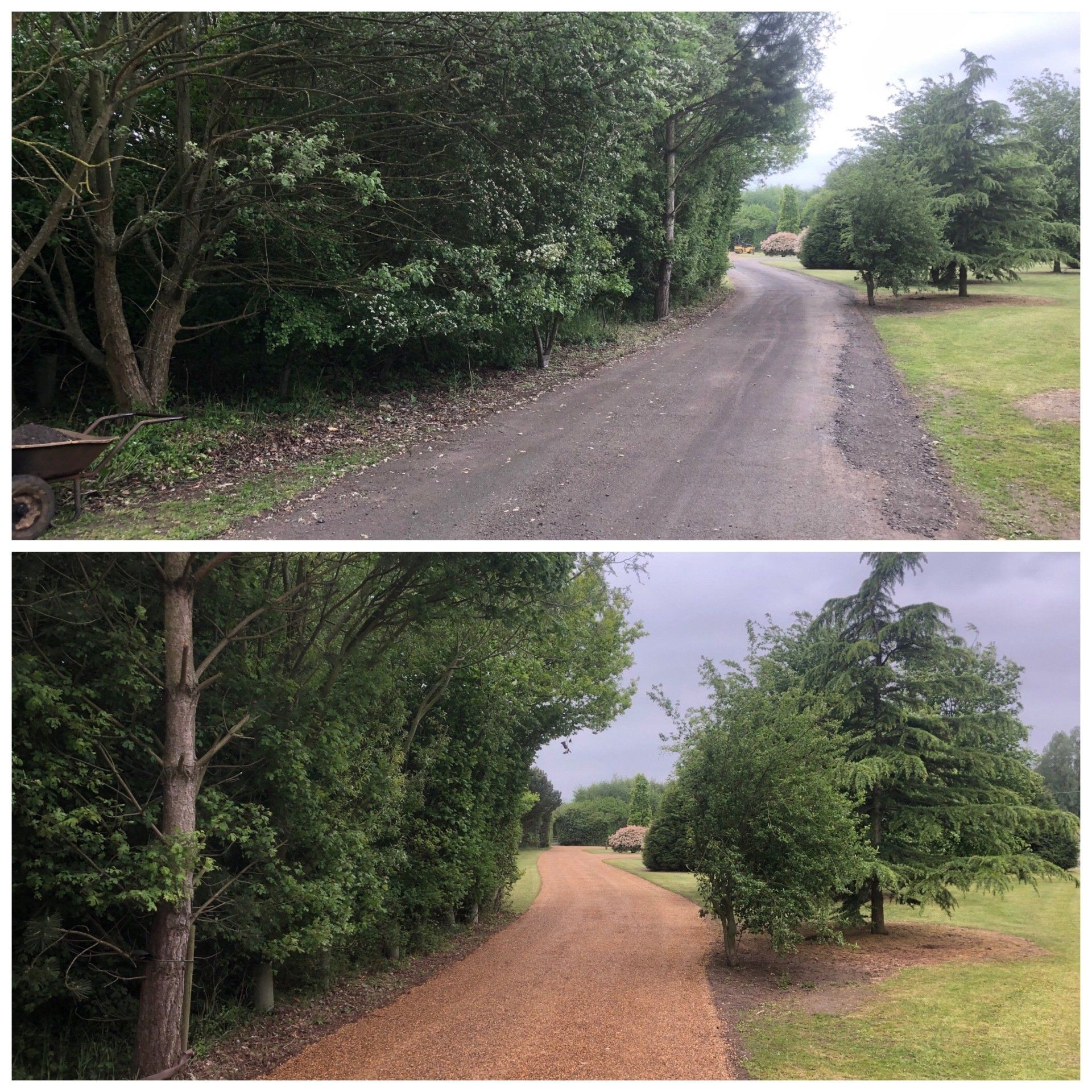 Norfolk_Driveways_5