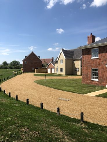 Michael_Pope_Road_Surfacing_Norfolk_Driveway_ Surfacing_1