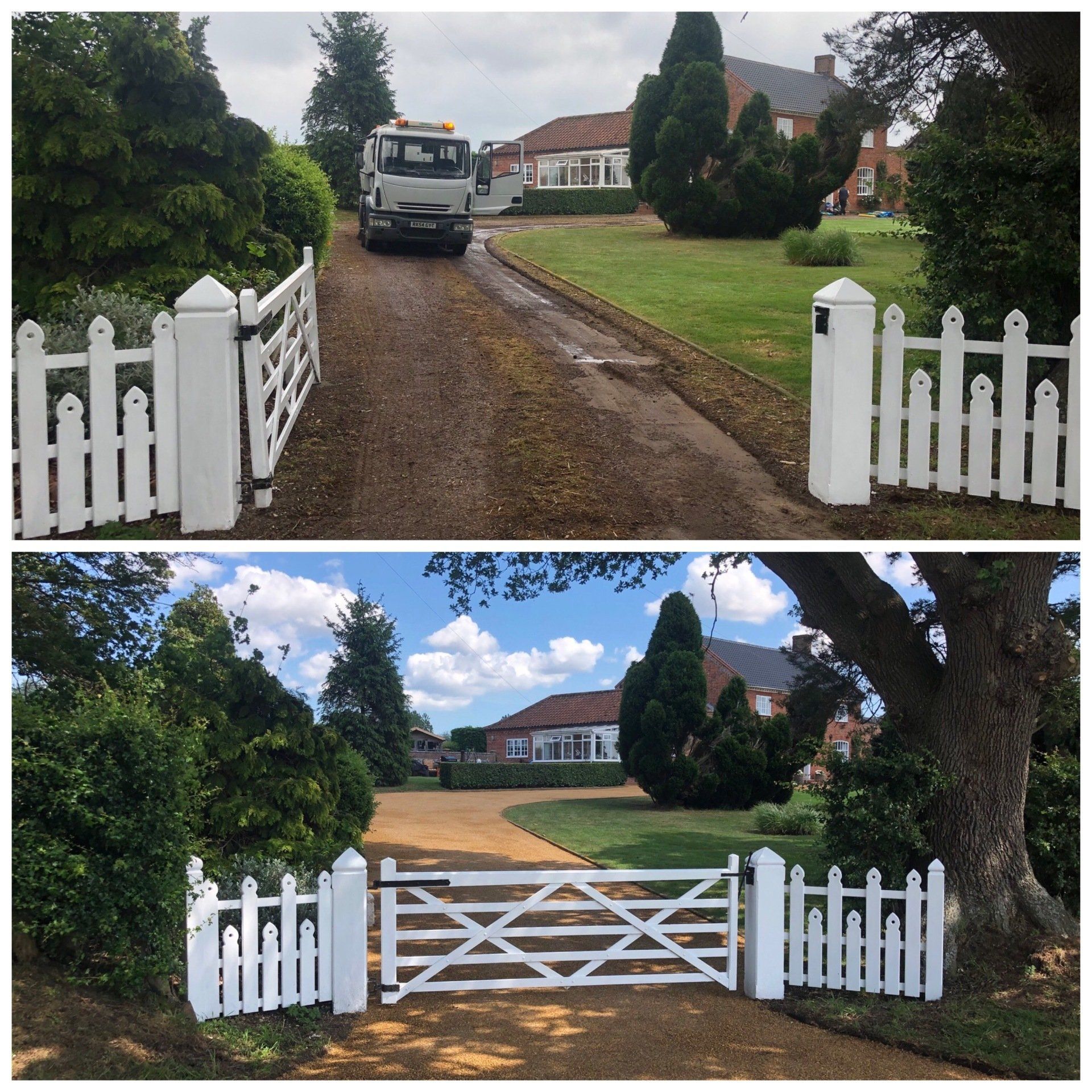 Norfolk_Driveways_2