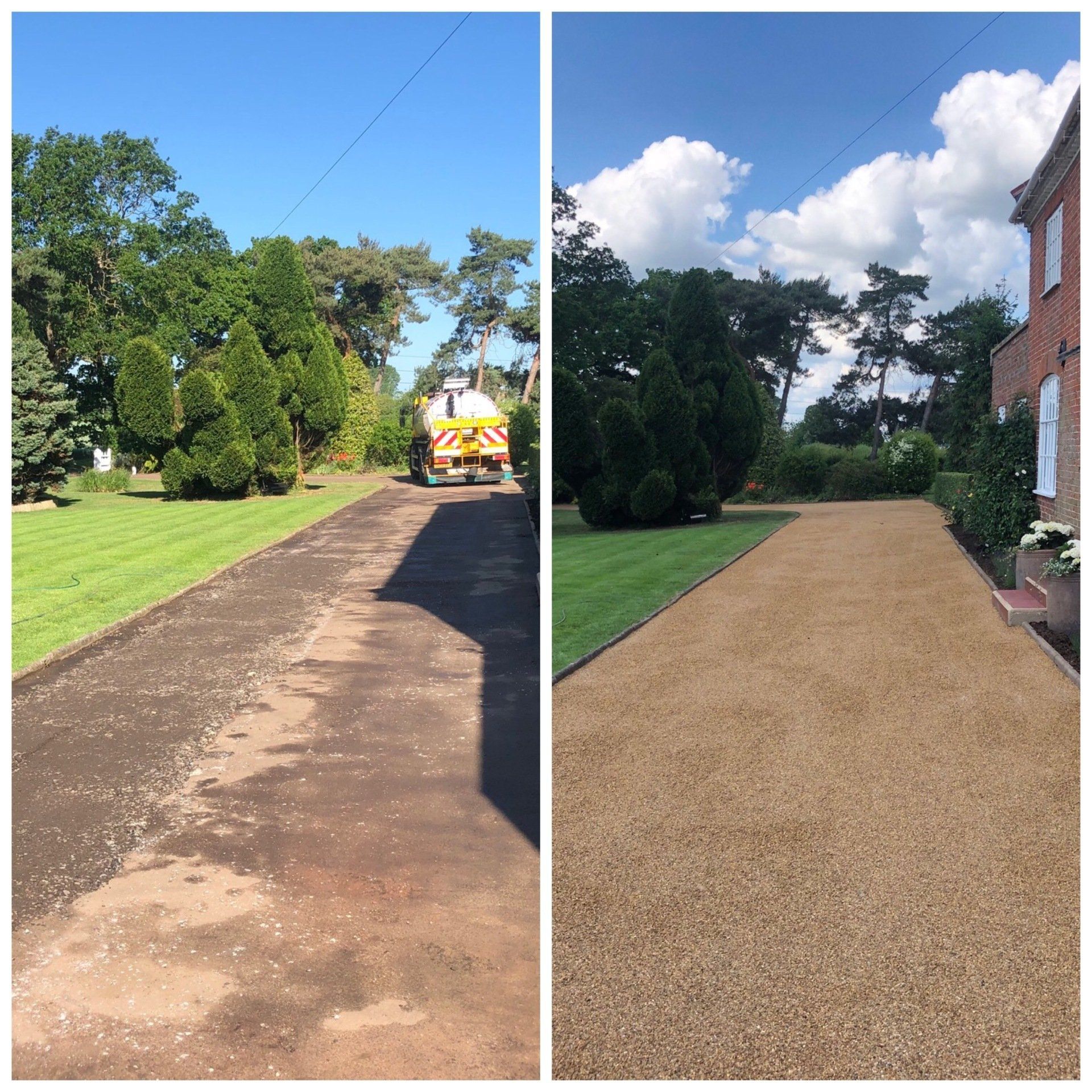 Norfolk_Driveways_1