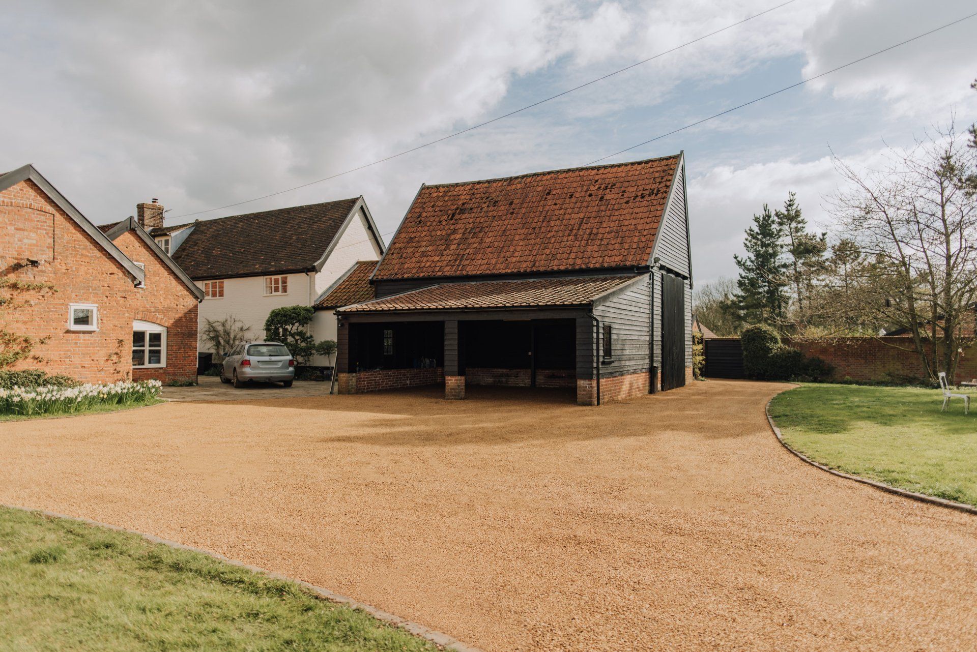 Driveway_Surfacing_3