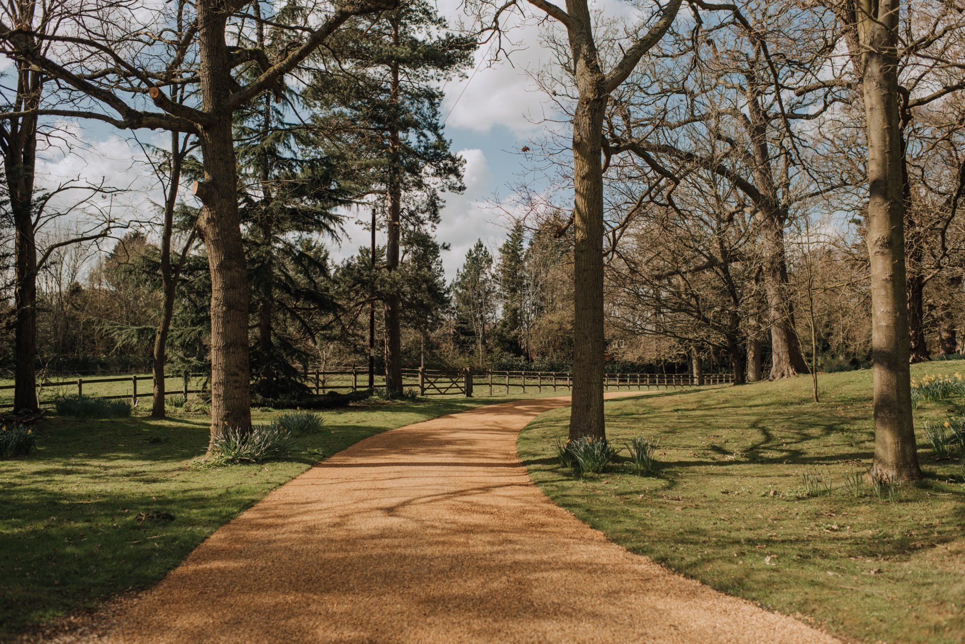 Michael_Pope_Road_Surfacing_Norfolk_Driveways_20